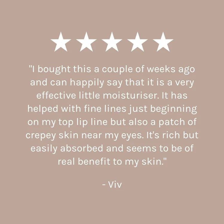 360 Eye & Lip Contour Cream