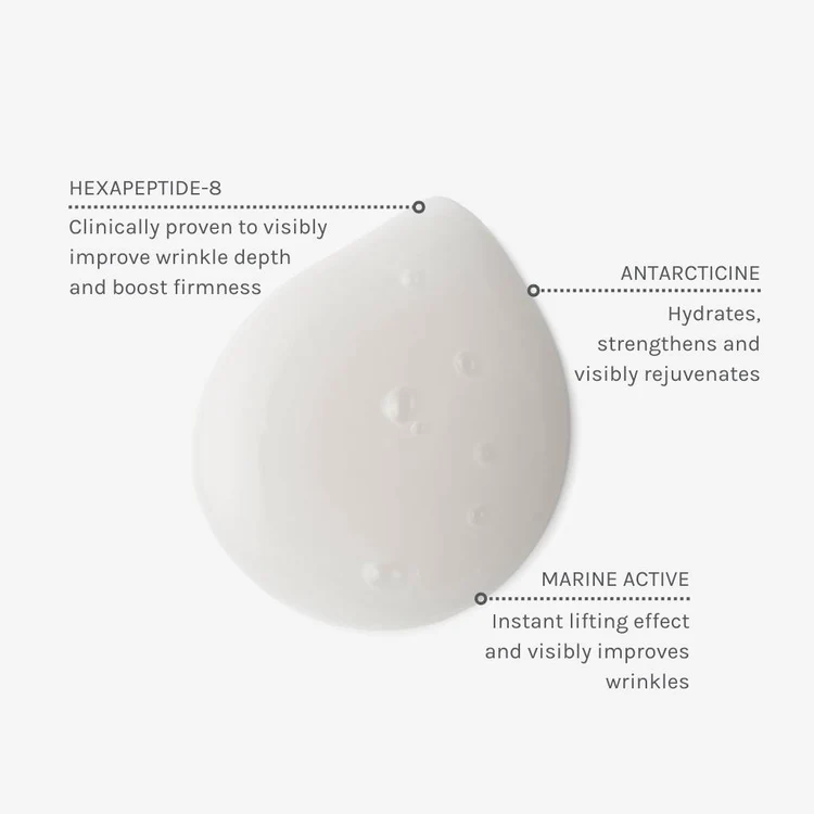 Age Defying Lifting Serum