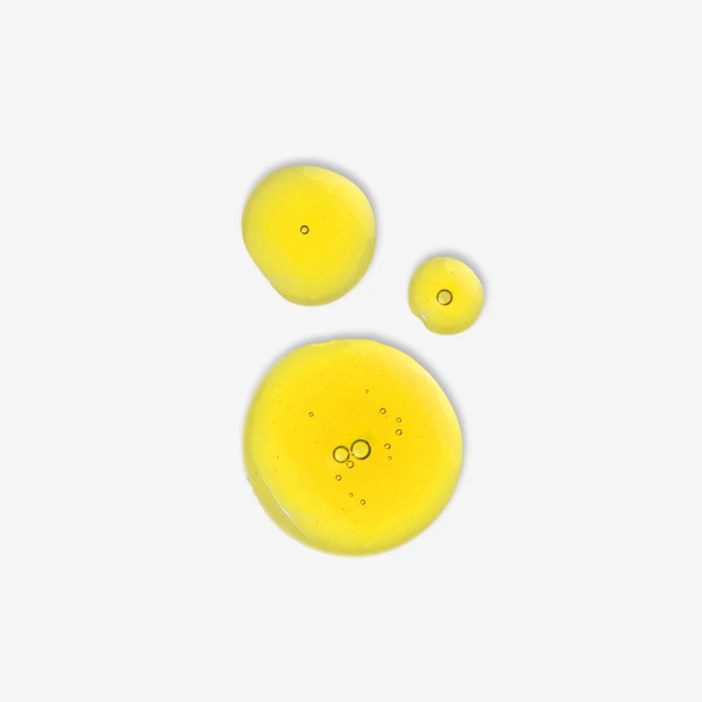 Bio-Retinol + C Booster