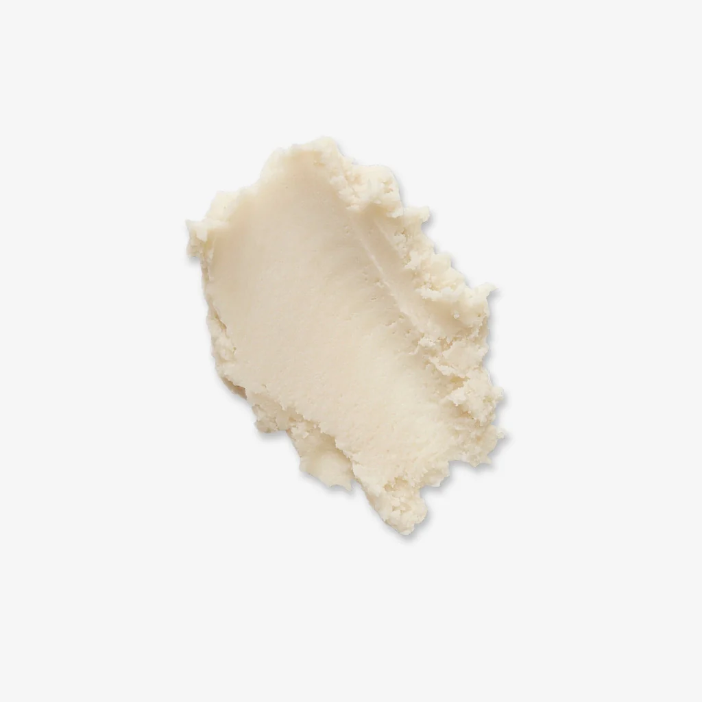 Cotton Fresh Natural Deodorant Cream