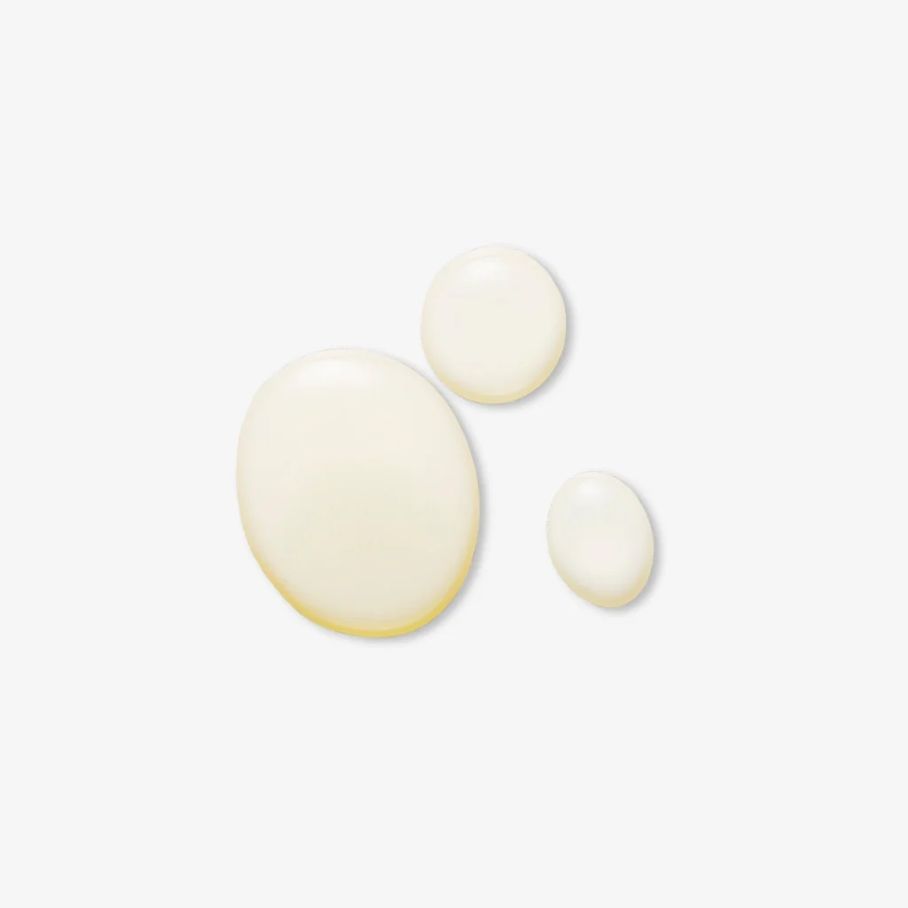 Daily Defence Moisture Mist