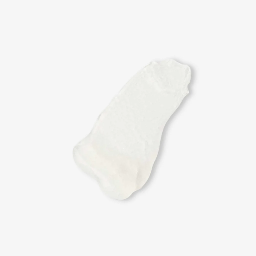 Daily Detox Facial Wash