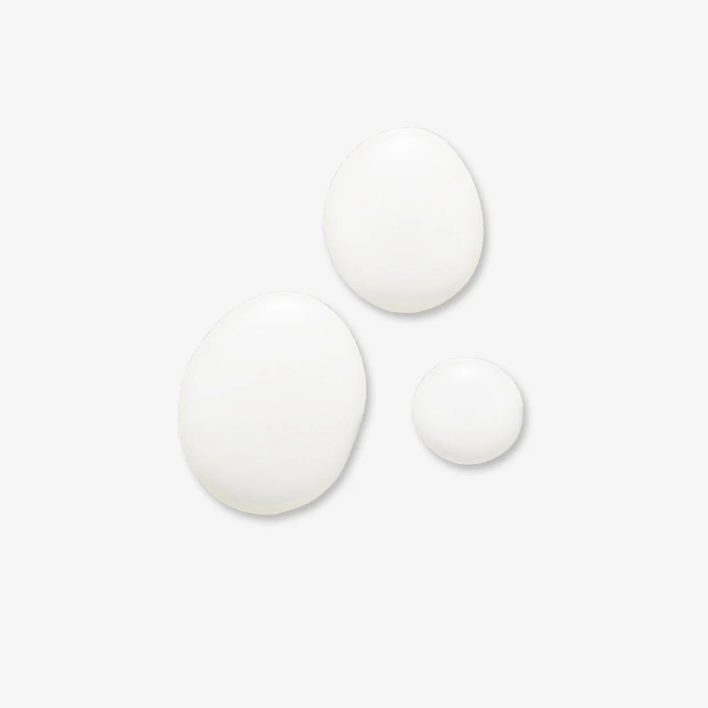 Deep Clean Micellar Water