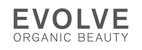 Evolve Beauty NZ & Australia