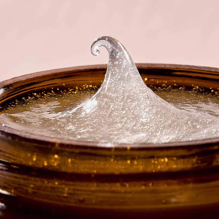 Gentle Cleansing Melt