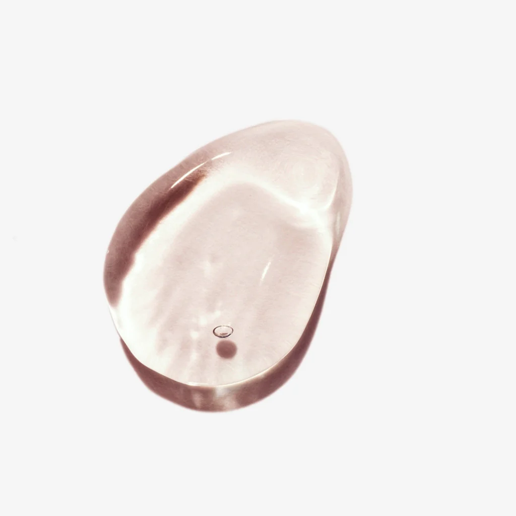 Hyaluronic Serum 200