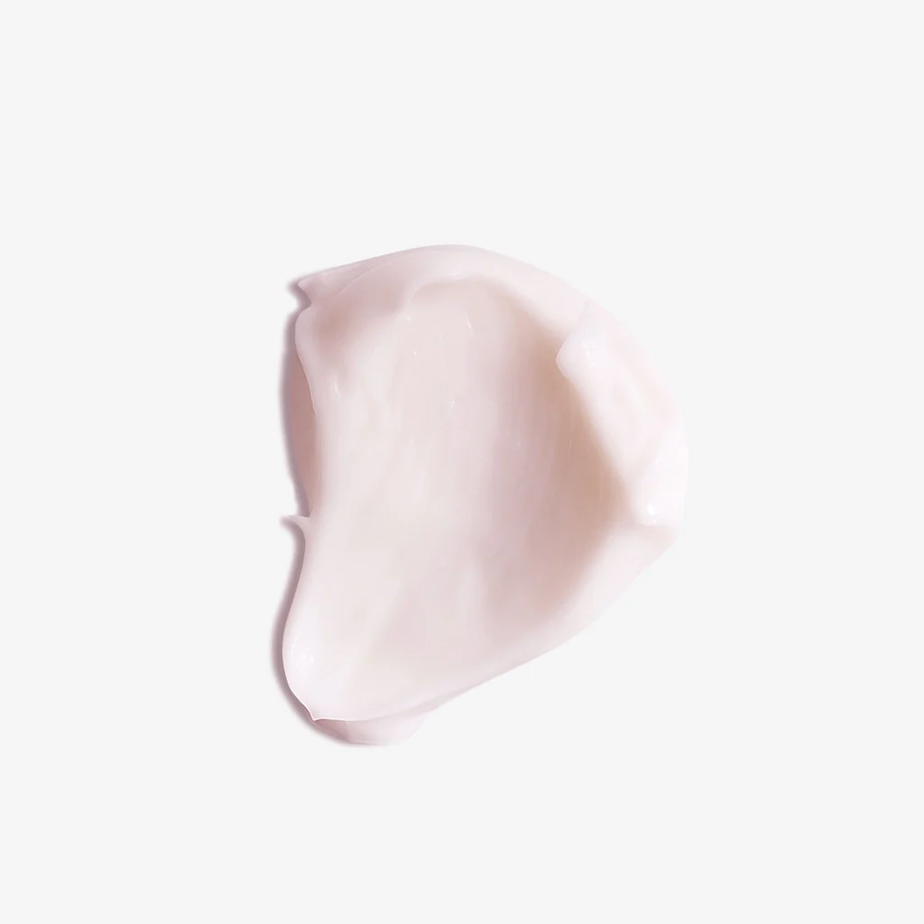 Intense Hydrating Mask