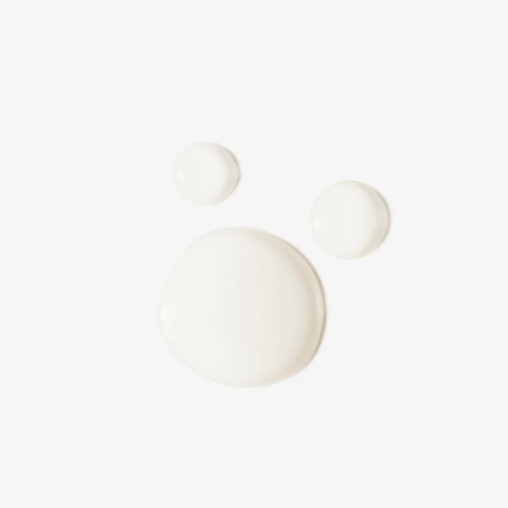 Liquid Radiance Glycolic Toner