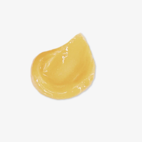 Miracle Vitamin C Mask