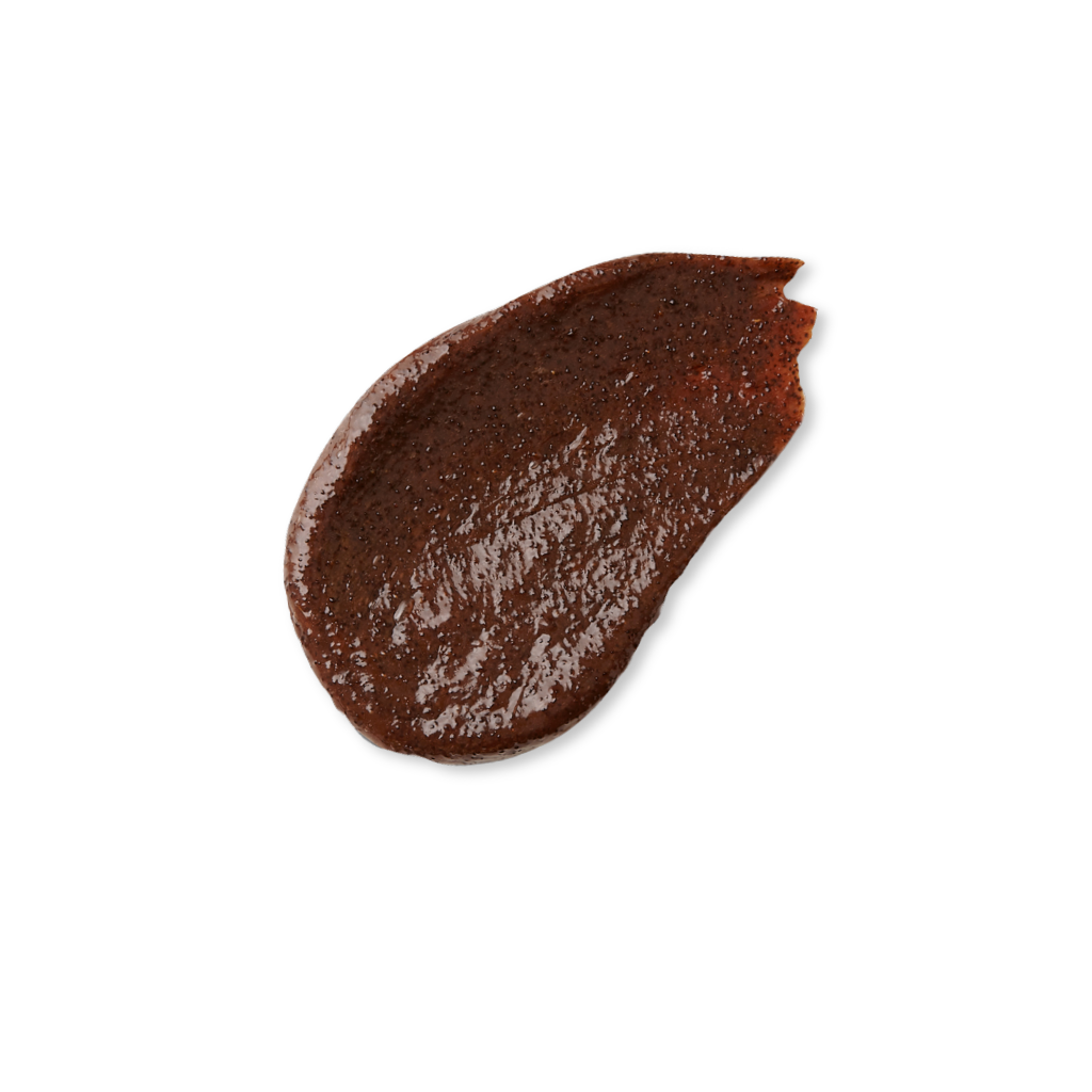 Radiant Glow 2-in-1 Mask Scrub