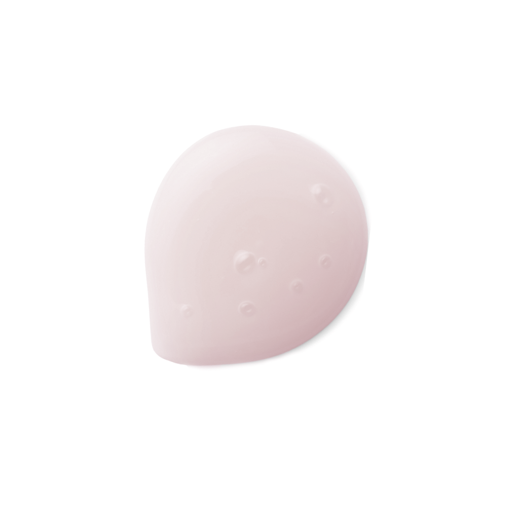 Resveratrol + Niacinamide Serum