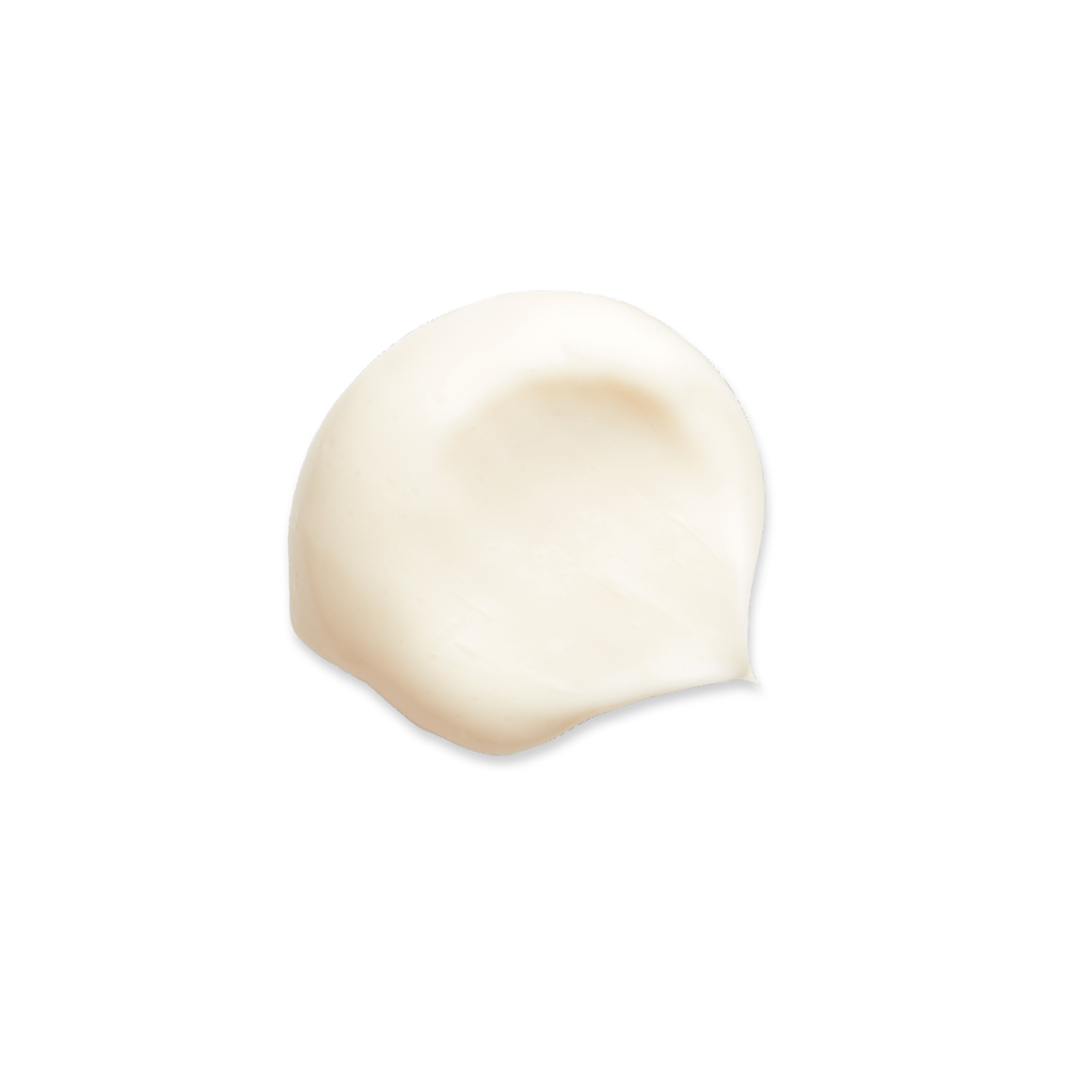 True Balance Gel Cream