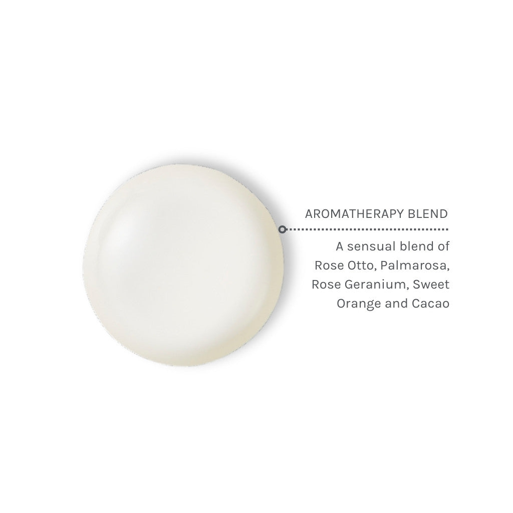 Wild Divine Pulse Point Roll-On