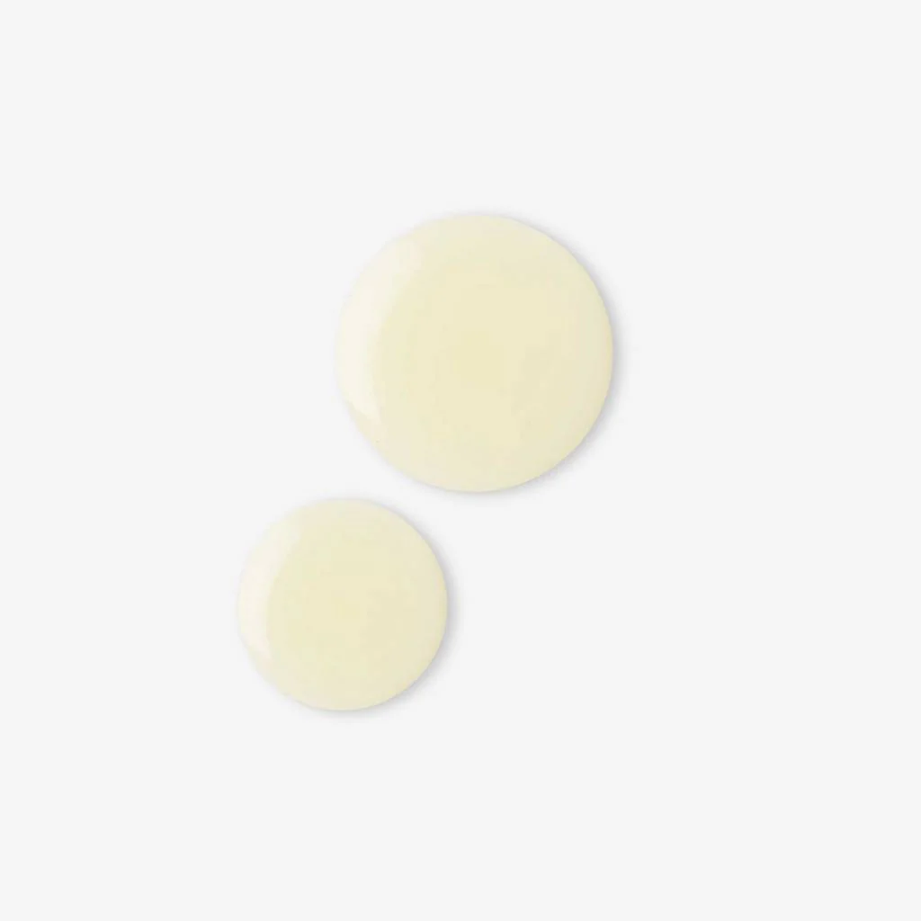 Wild Divine Bio-Retinol Body Oil