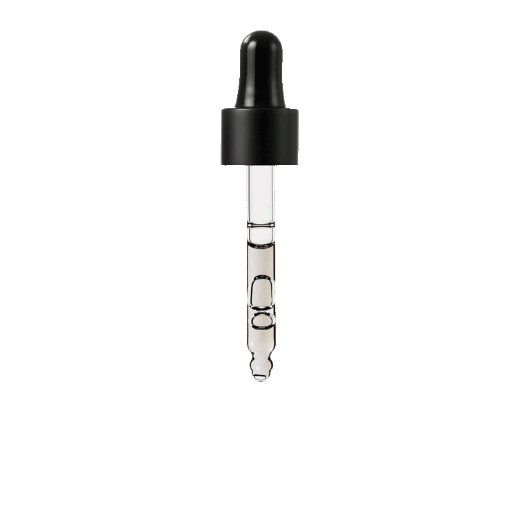 EGF + Collagen Renewal Booster