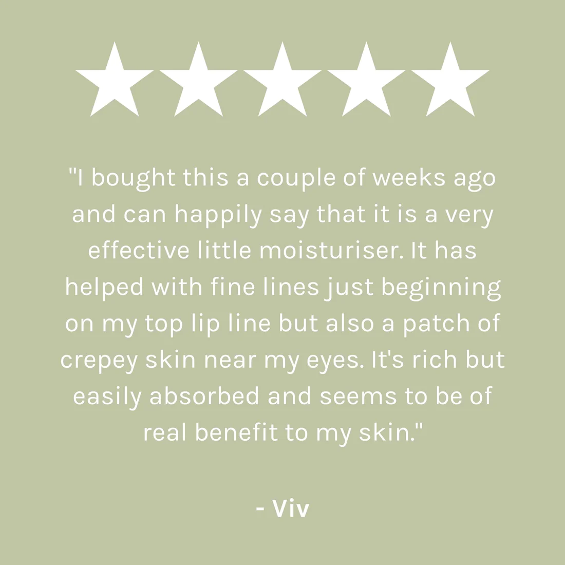 360 Eye & Lip Contour Cream