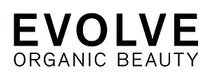 Evolve Beauty NZ & Australia