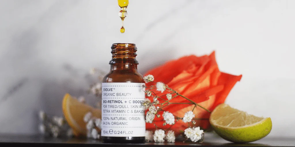 How to use facial oil: Your guide on getting the most from these essential skincare items