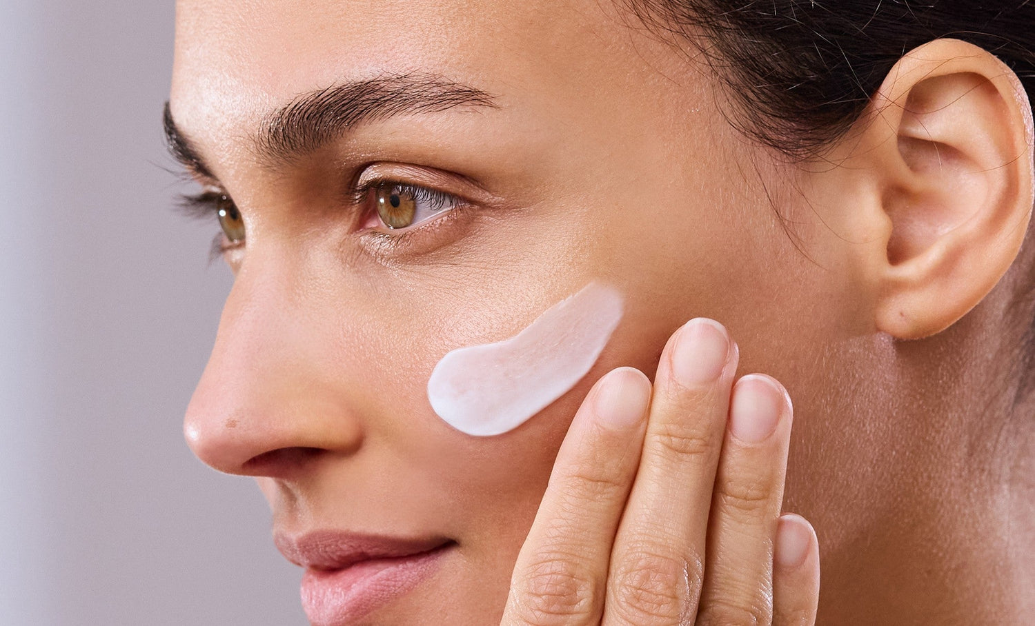 Organic Skincare and Skin Longevity: Why Certified Organic is a Performance Decision