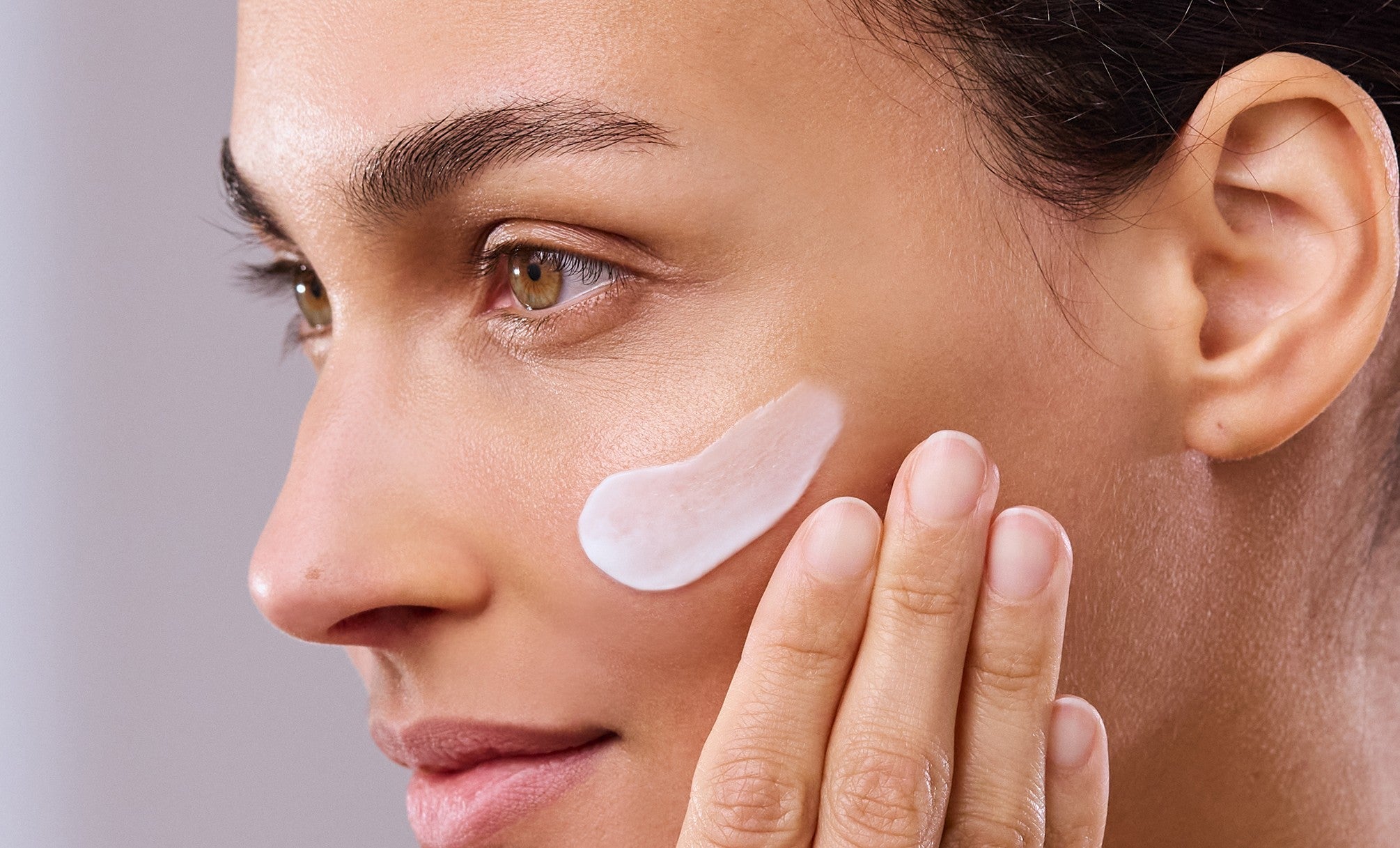 Organic Skincare and Skin Longevity: Why Certified Organic is a Performance Decision