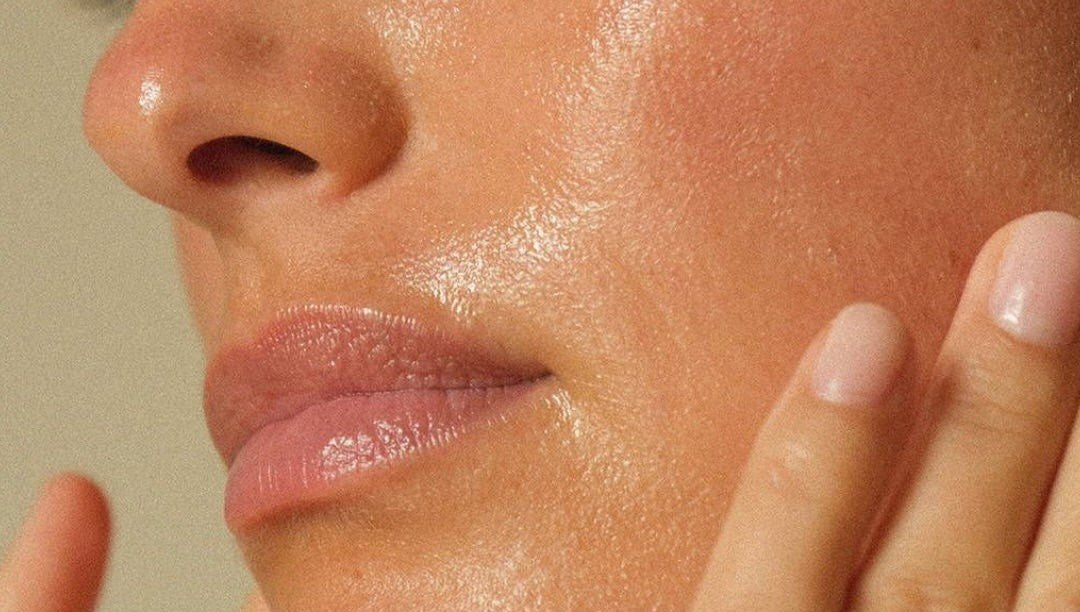 The Art of the Winter Facial — Bringing the Spa Home