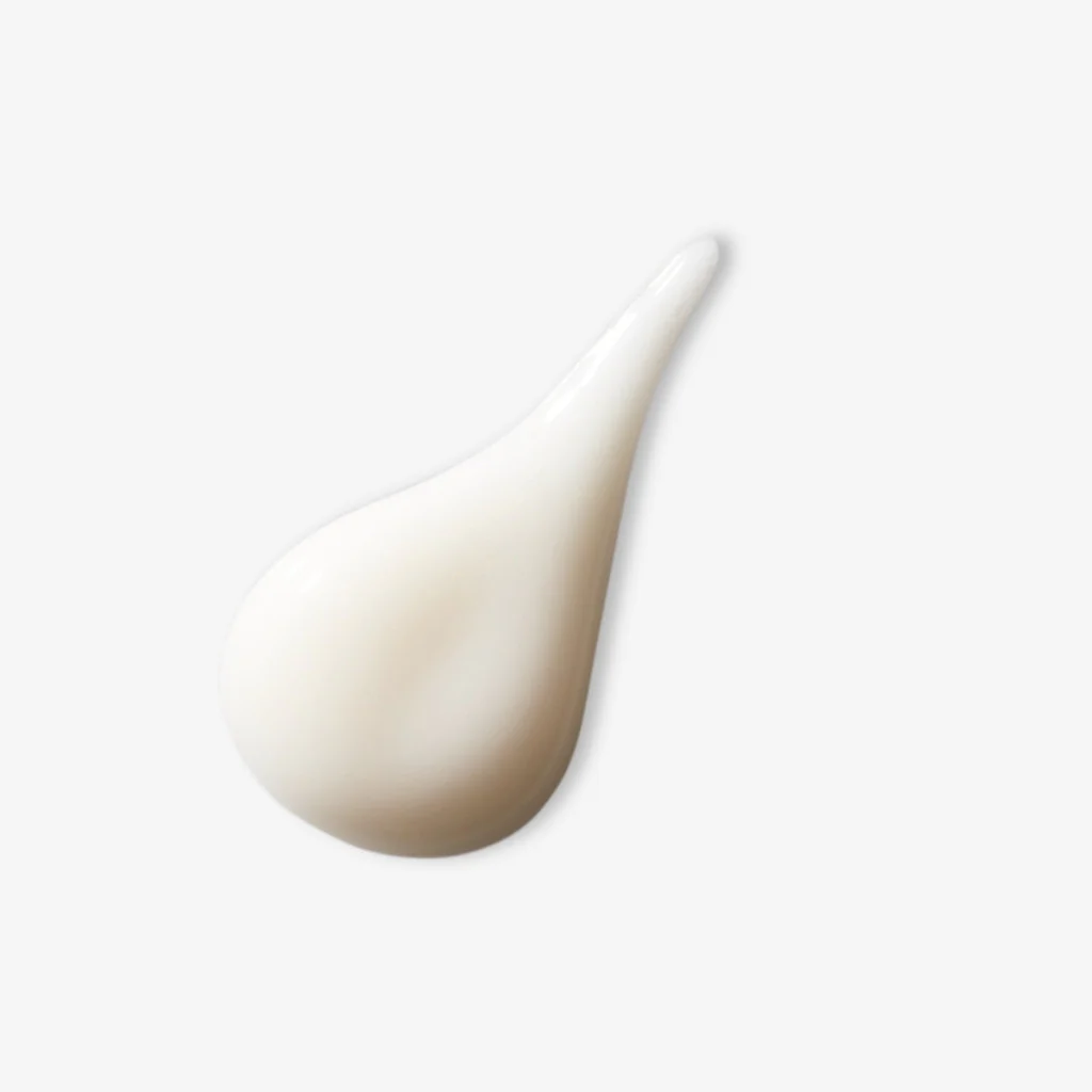 360 Eye &amp; Lip Contour Cream
