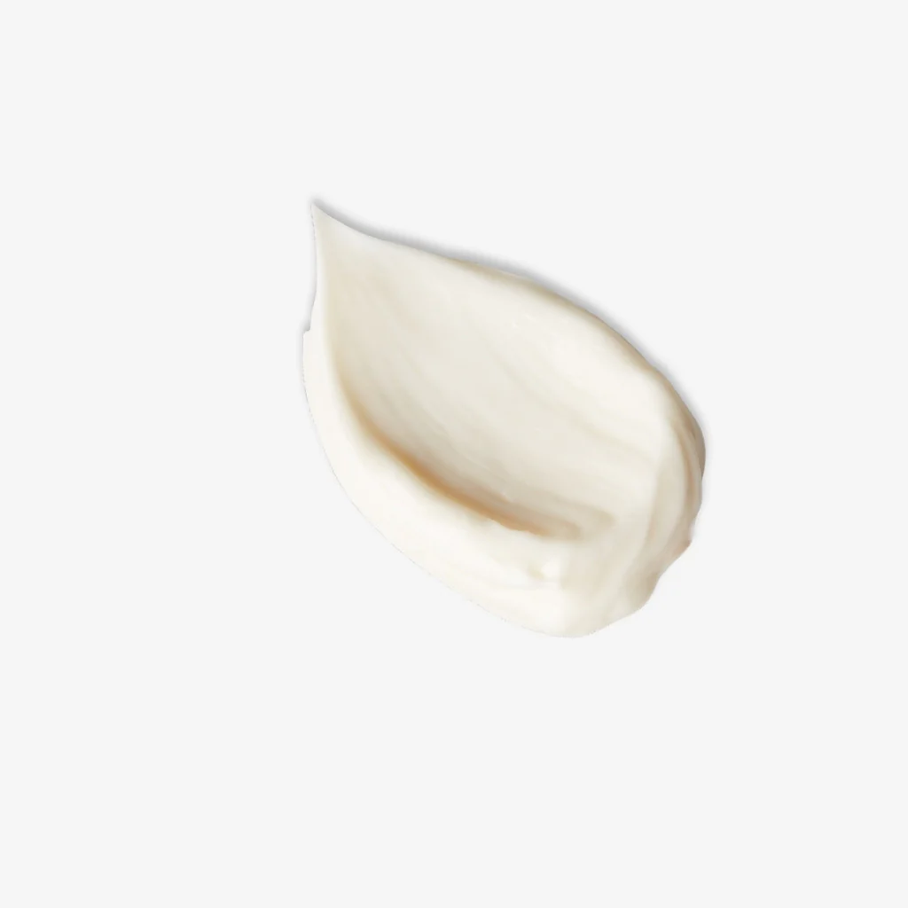 Age Defying Multi Peptide Cream