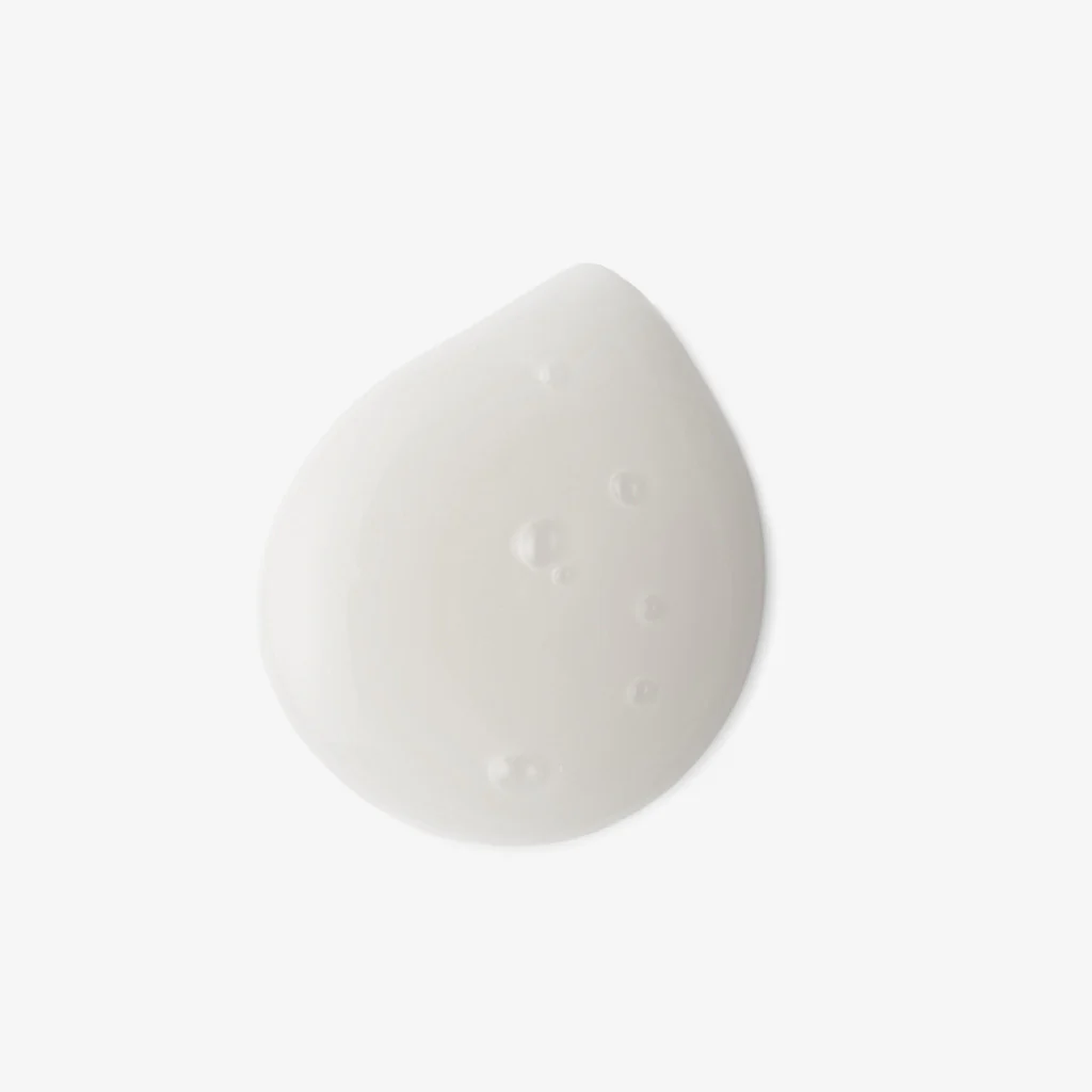 Age Defying Lifting Serum