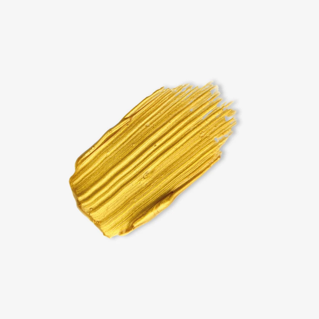 Bio-Retinol Gold Mask