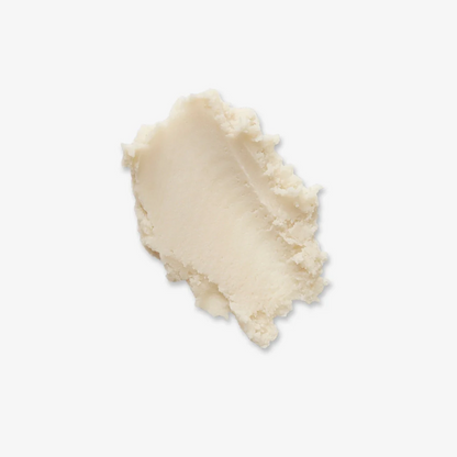 Cotton Fresh Natural Deodorant Cream