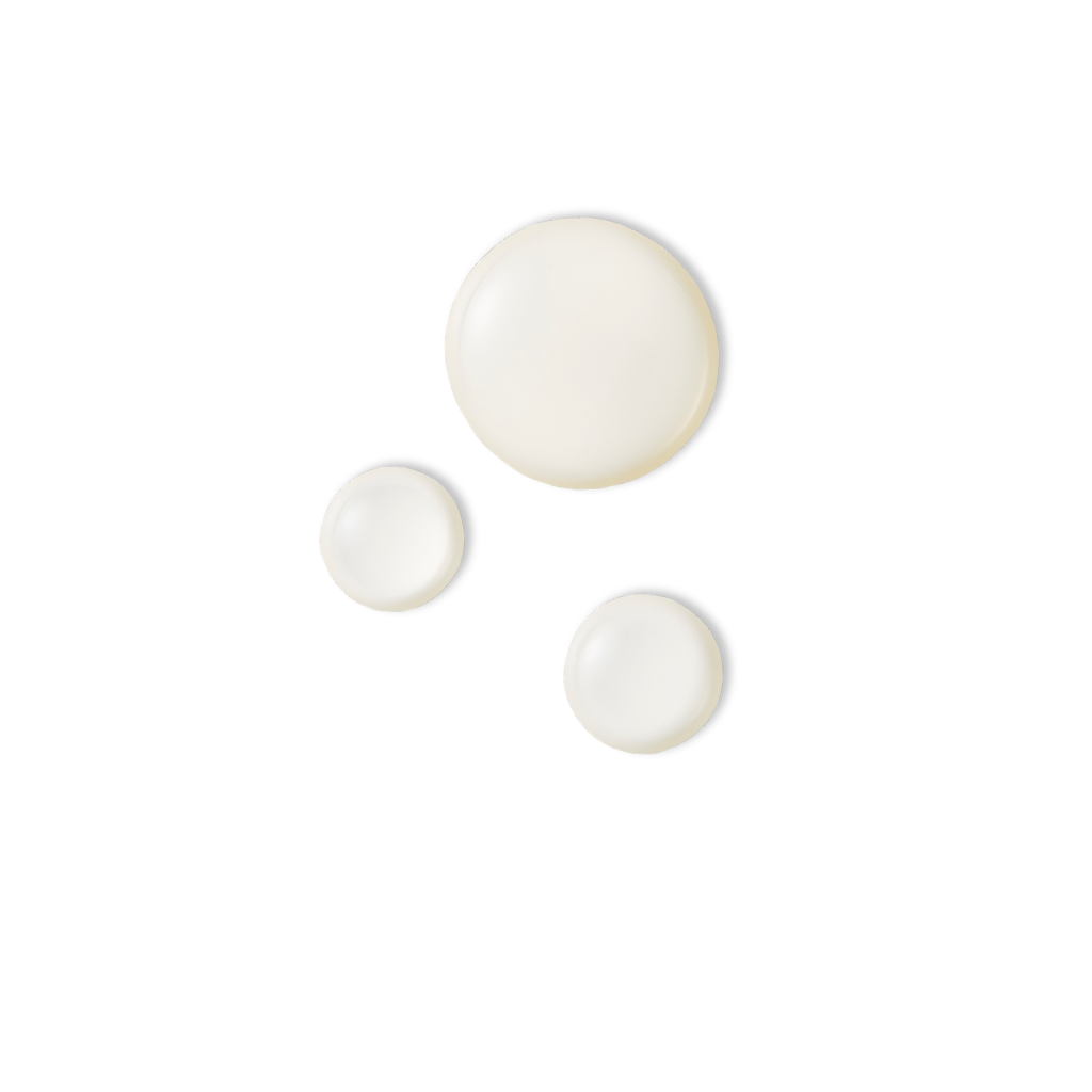EGF + Collagen Renewal Booster
