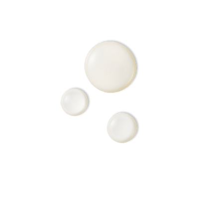 EGF + Collagen Renewal Booster