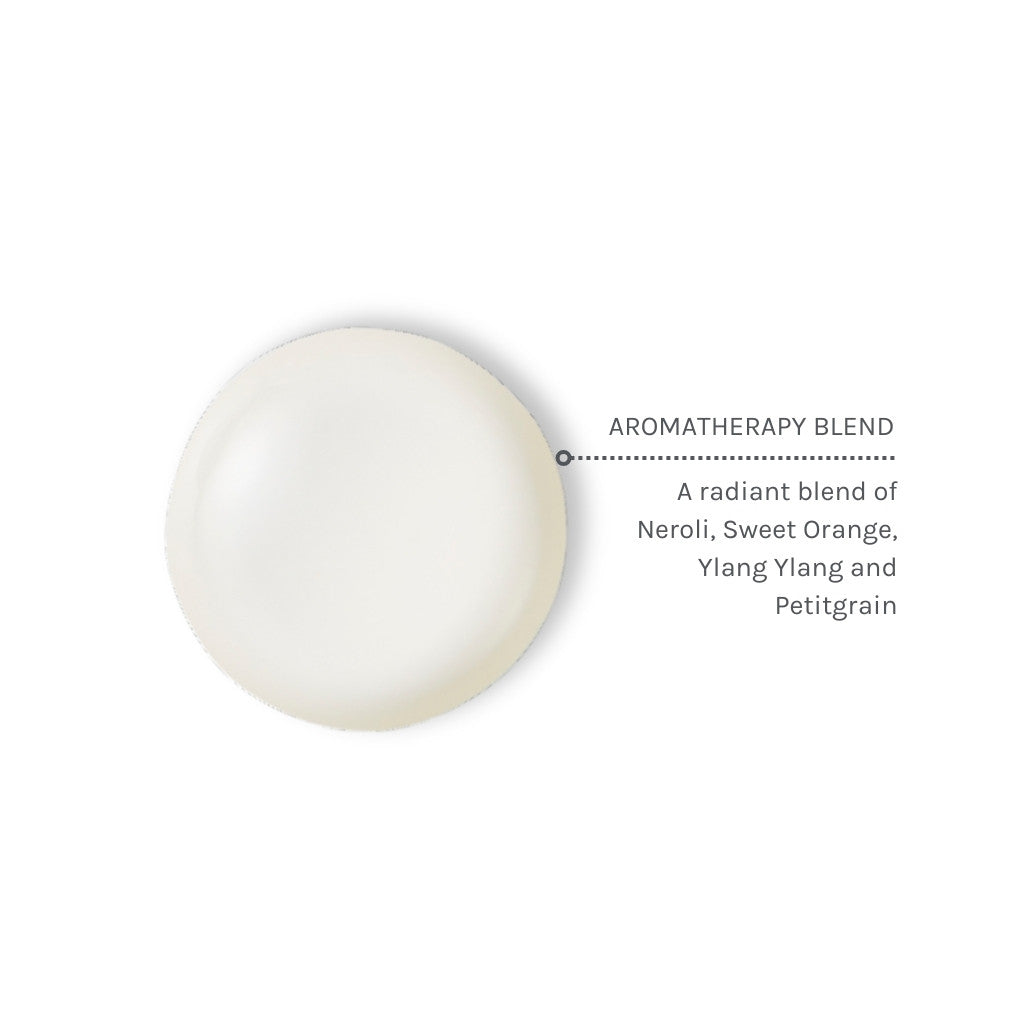 Joyful Light Pulse Point Roll-On