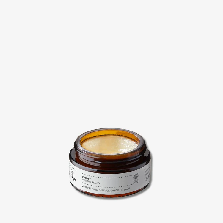 Lip Treat