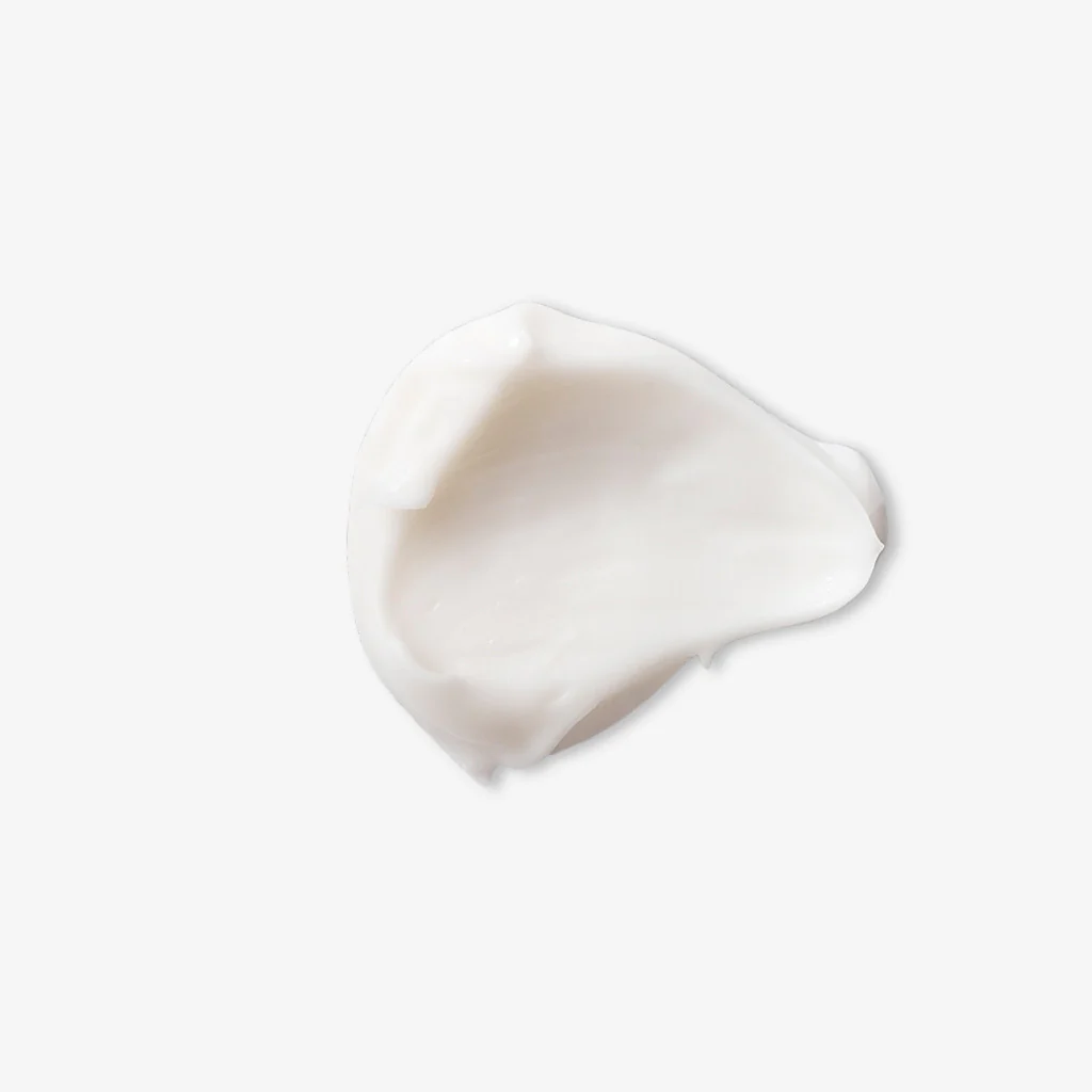 Nightly Renew Facial Cream