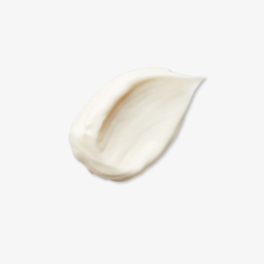 Pro + Ectoin Soothing Cream