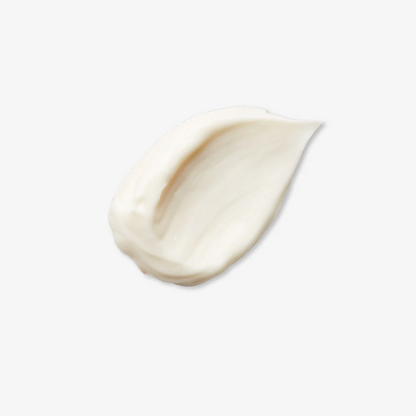 Pro + Ectoin Soothing Cream