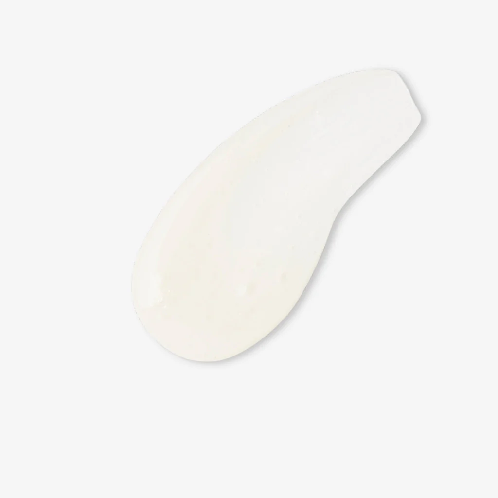 Pure Prebiotic Roll On Deodorant