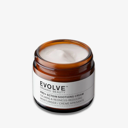 Pro + Ectoin Soothing Cream