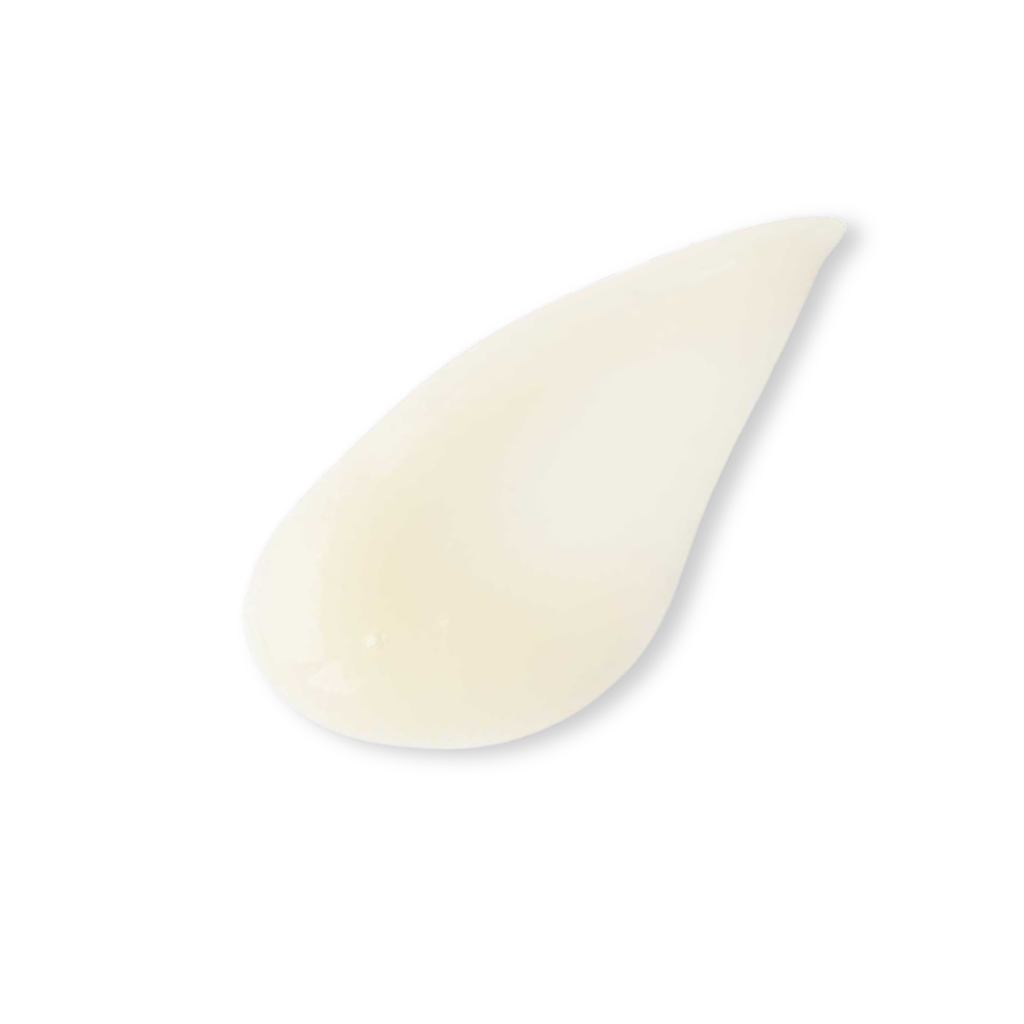 Salicylic Rescue Serum