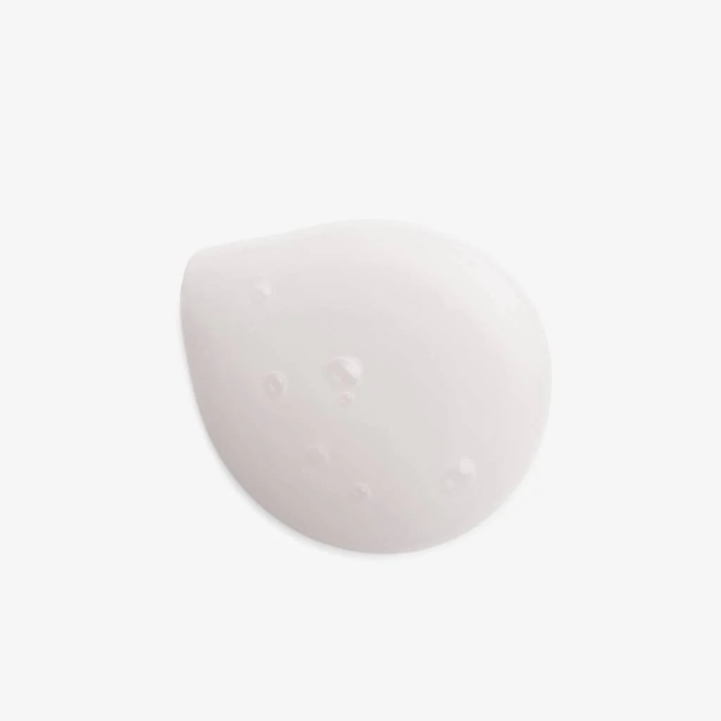 Soothing Ceramide Cleansing Milk