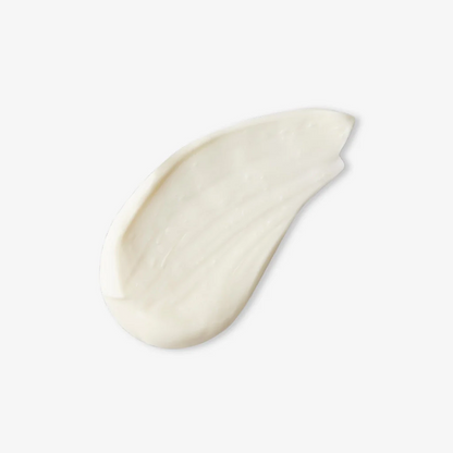 Timeless Renewal Hand Cream