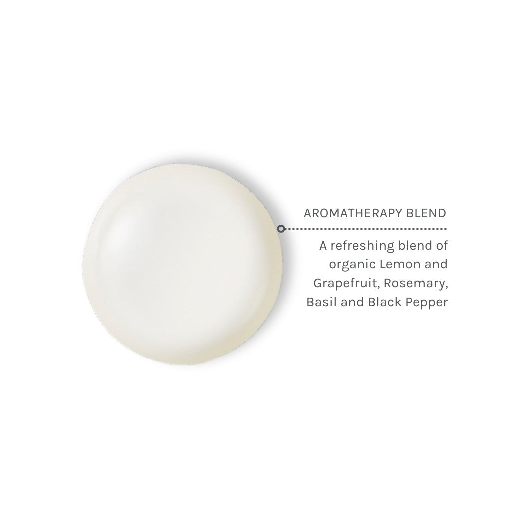 Vital Clarity Pulse Point Roll-On