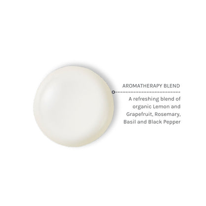 Vital Clarity Pulse Point Roll-On