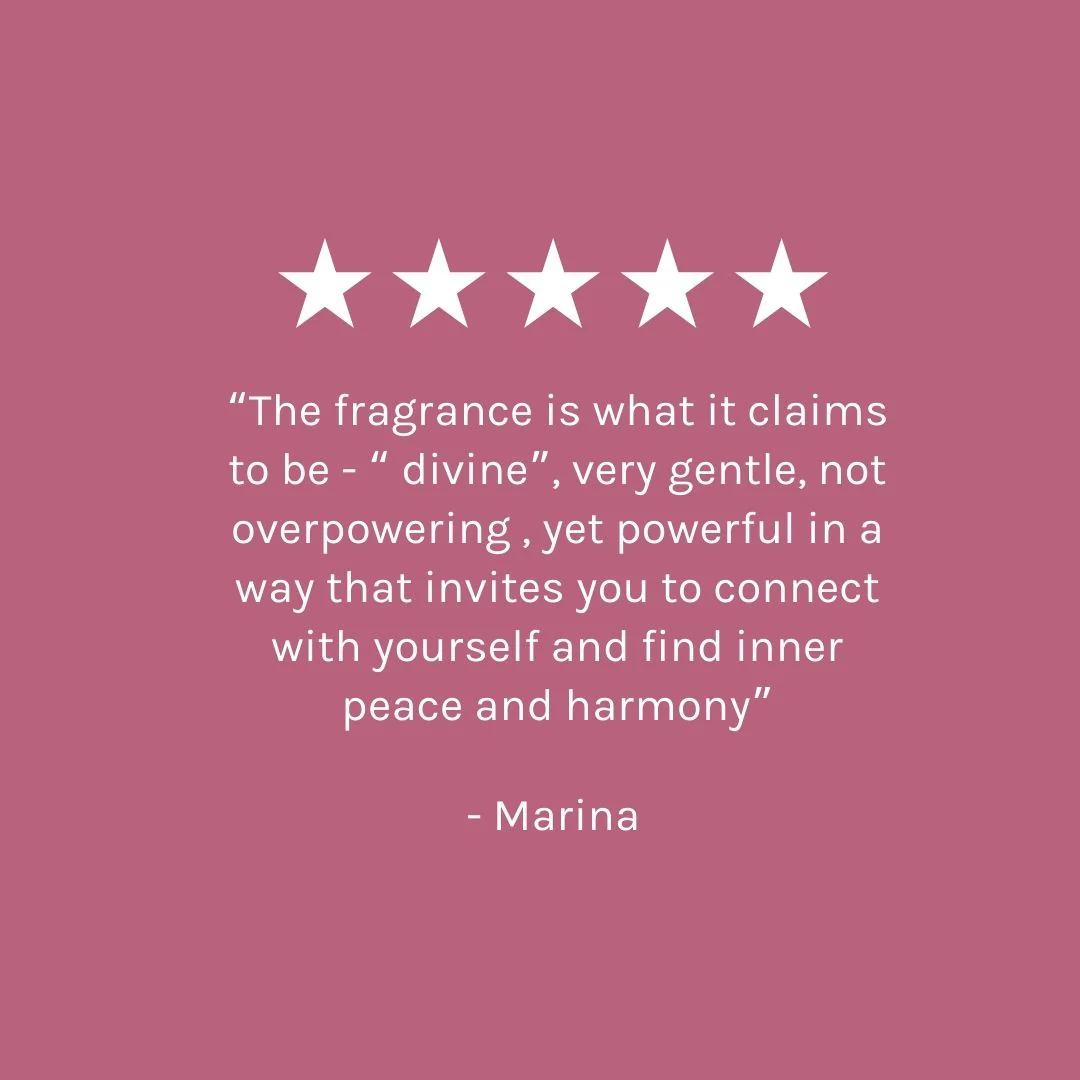 Wild Divine Bio-Retinol Body Oil