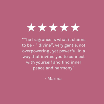 Wild Divine Bio-Retinol Body Oil