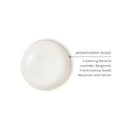Zen Whisper Pulse Point Roll-On