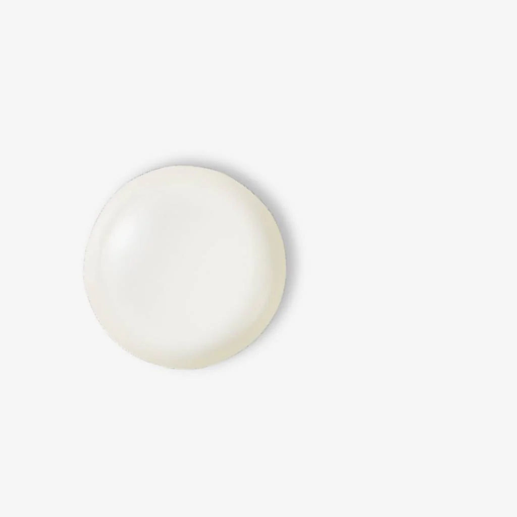 Joyful Light Pulse Point Roll-On