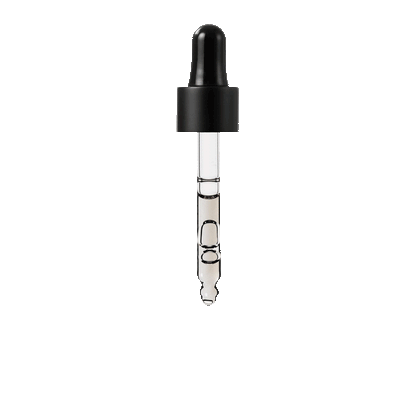 EGF + Collagen Renewal Booster
