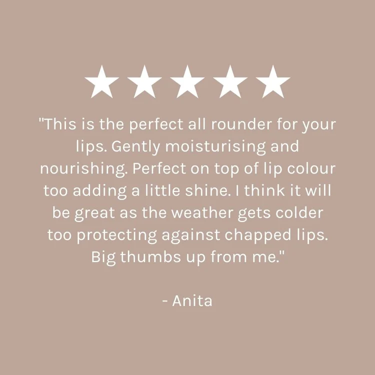 Lip Treat